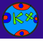 KlaintX Family