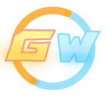 GameWorks Development