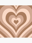 iheartforanna