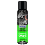 Odor Elimination Group