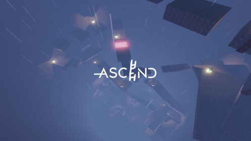 Ascend [1.0.2]