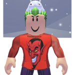 DevilFreezzy