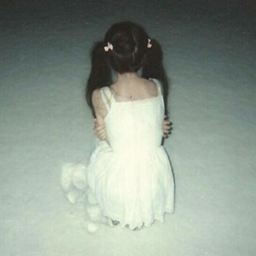+˚.✧