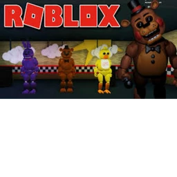 fnaf  icon