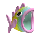 Roblox entity thumbnail