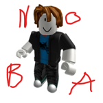 No Ba