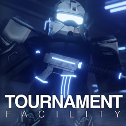 Tournament Facility //