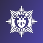 | • College of Policing