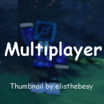 Multiplayer Studios