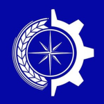 (CSA) Confederação dos Sistemas Aliados Livres