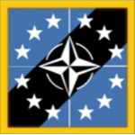NATO Response Force -N.A.T.O-