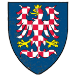 Almοravid Dynasty