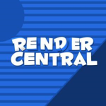 Roblox Render Central