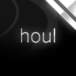 TheHouls Market