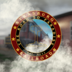 Strasburg Railroad: The 80's Era