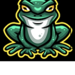 Team Frogz