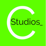 Common Studios