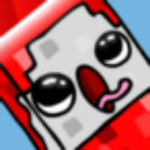EXPLODINGARAR