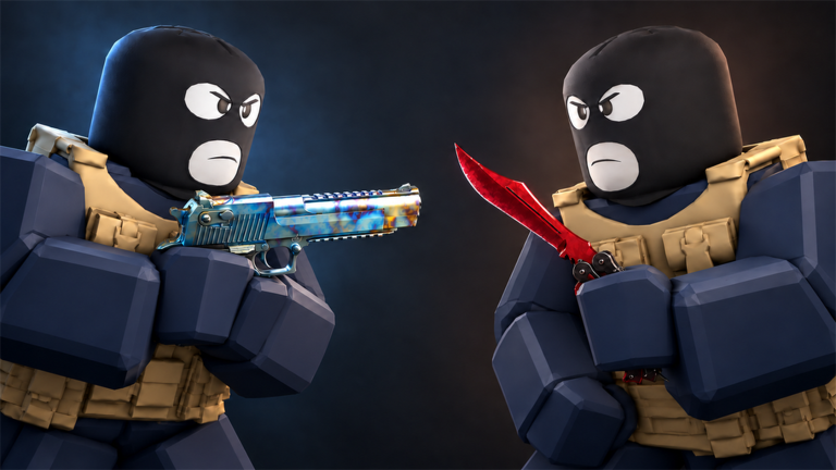 Thumbnail added