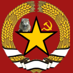 [TGMSS] The Great Red Army of Manuls