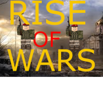 Rise Of Wars Updates
