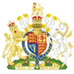 -{UK}- The British Aristocracy