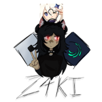 Zaki’s Cave