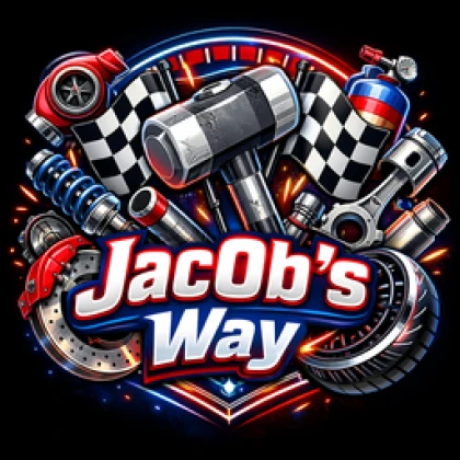 Group Icon