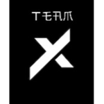 Team_Xtreme