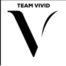 Buy Passes To Add Group Funds :)