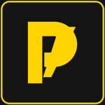 OmniPro Studios