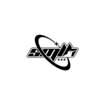 smlh