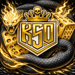 {KSO} Official