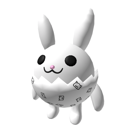 Bunny Meowlon thumbnail