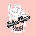 Roblox Eni Yaya Group Thumbnail