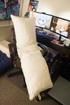 生きるか死ぬか