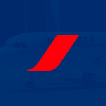 Air France ᅠᅠ