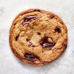 my best cookies