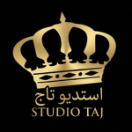 استوديو تاج | STUDIO TAJ