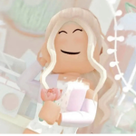 ʚ chevalet ɞ