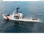 Roblox Coastguard