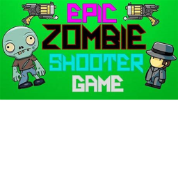 OFF brand zombie killer