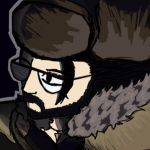 CrispyMikey's Official Fan Group