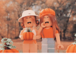 Hallowen_Girl