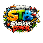 STB COMUNITY