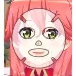 Sakura Miko Fans