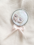Crybaby Cult