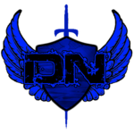 Divine Nation ~DN~