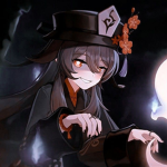 Nagato e pedro