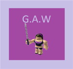 G.A.W